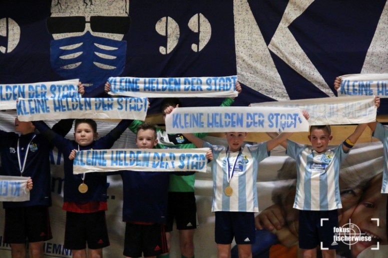 u12klinikumchemnitzcup2019_img_7427