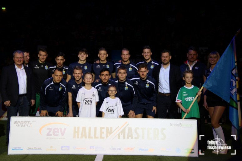 zev_hallenmasters_14