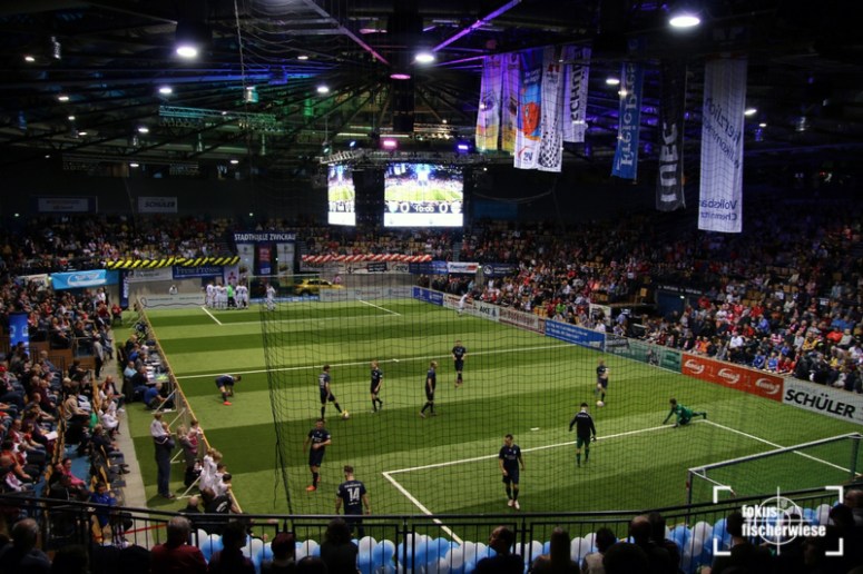 zev_hallenmasters_15