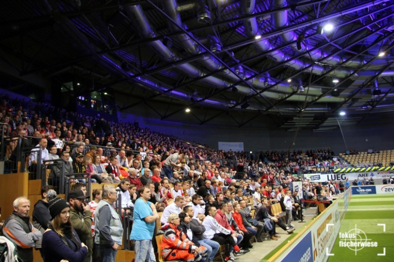 zev_hallenmasters_18