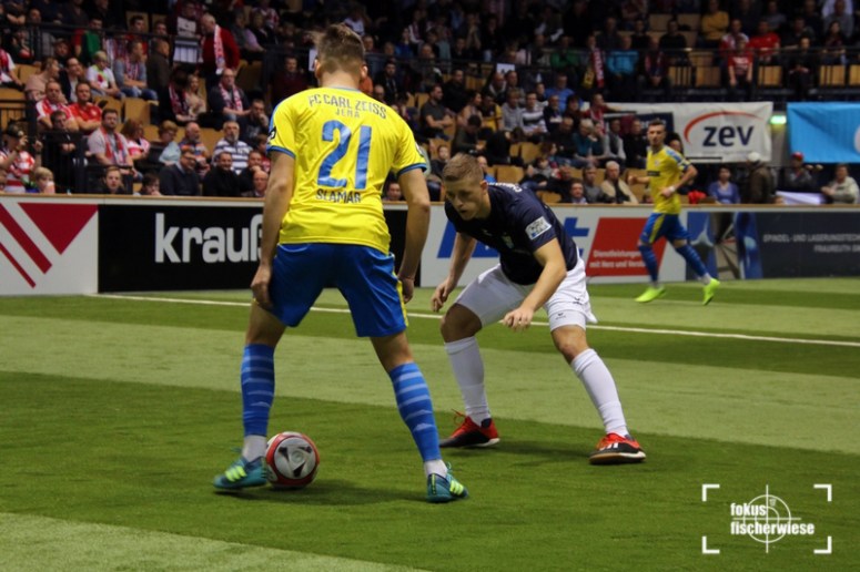 zev_hallenmasters_29