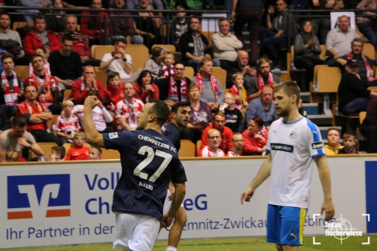 zev_hallenmasters_45