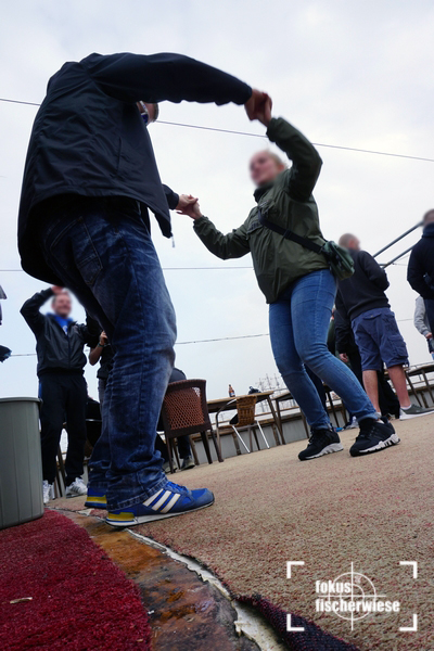 Testspiel_Steinbach_002