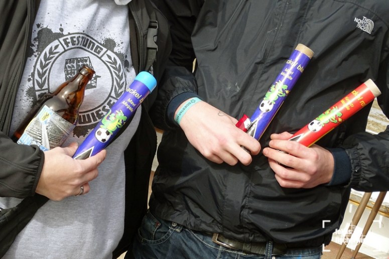 Testspiel_Steinbach_004