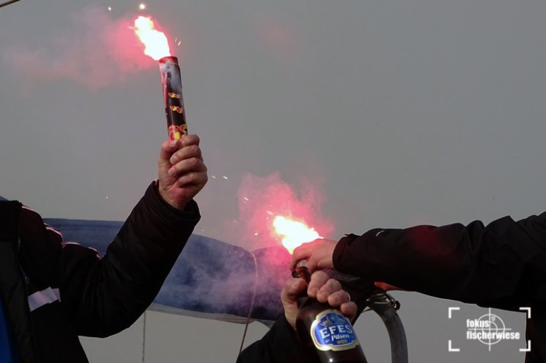 Testspiel_Steinbach_006