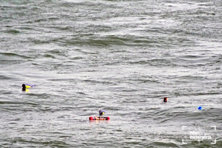 Testspiel_Steinbach_007