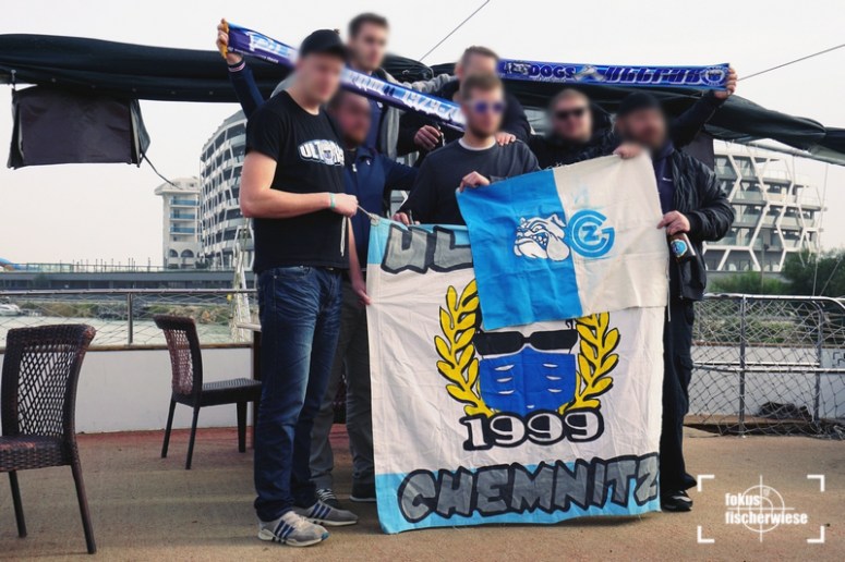 Testspiel_Steinbach_008