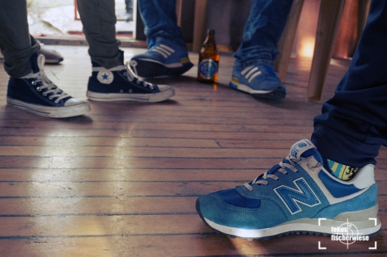 Testspiel_Steinbach_010