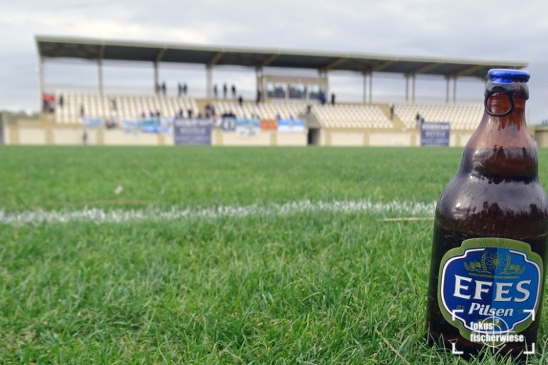 Testspiel_Steinbach_012