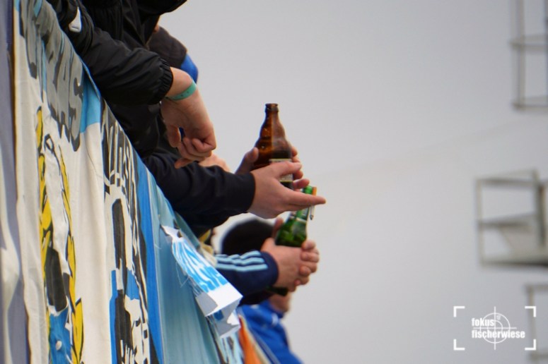 Testspiel_Steinbach_013