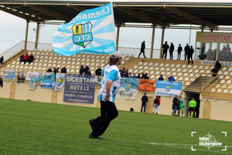 Testspiel_Steinbach_014