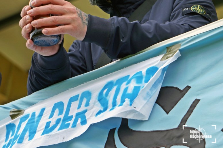 Testspiel_Steinbach_016