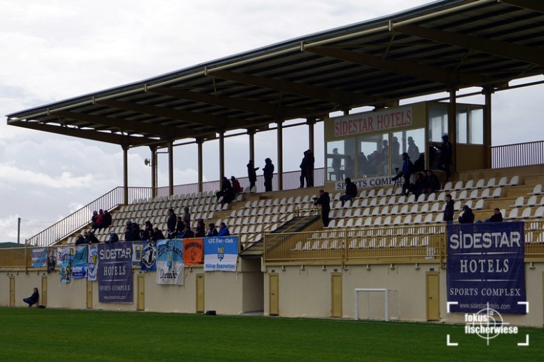 Testspiel_Steinbach_017