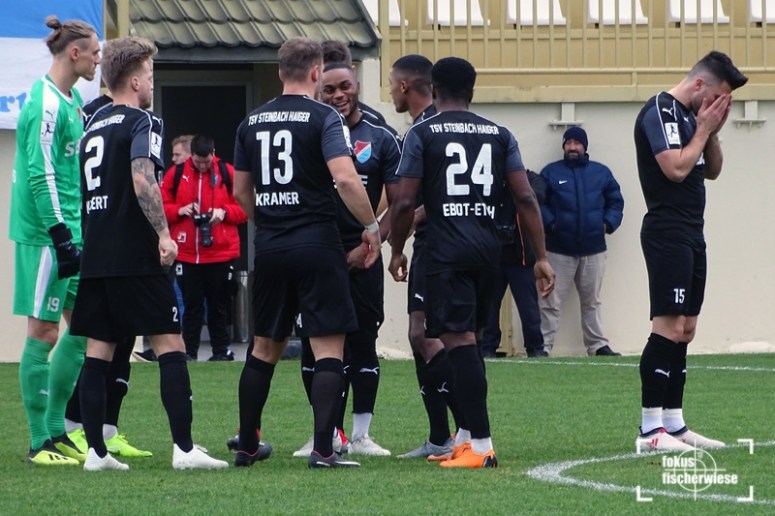 Testspiel_Steinbach_018