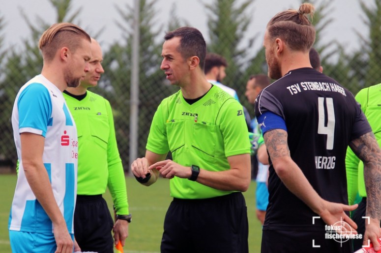 Testspiel_Steinbach_019