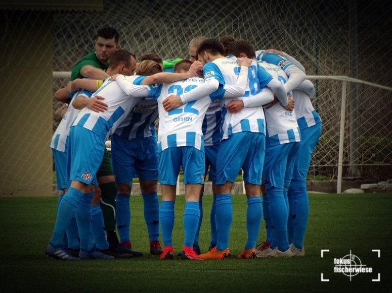 Testspiel_Steinbach_020