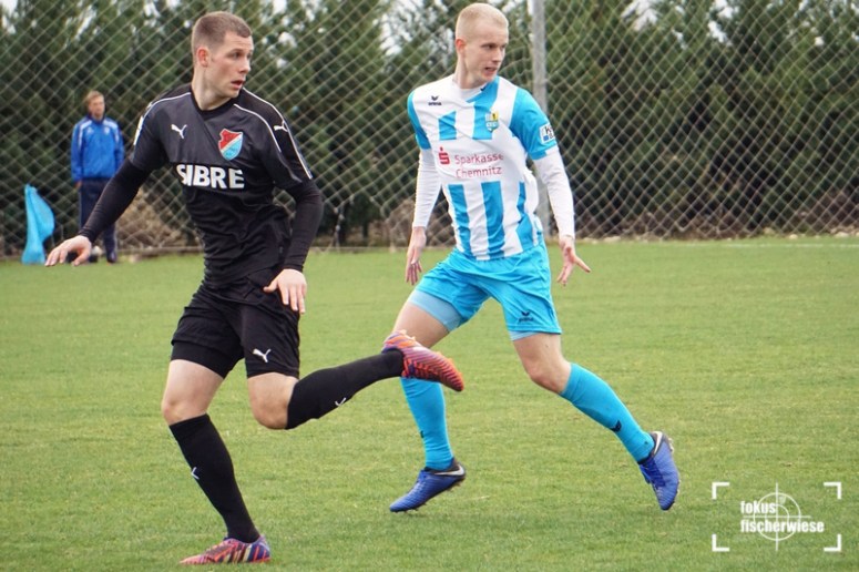 Testspiel_Steinbach_022