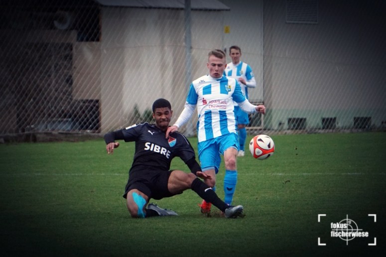 Testspiel_Steinbach_024