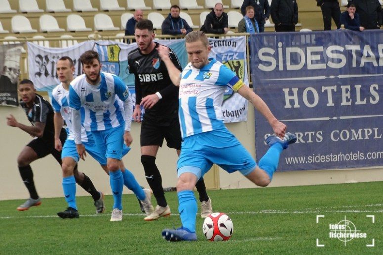 Testspiel_Steinbach_026a