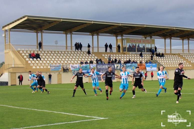 Testspiel_Steinbach_028