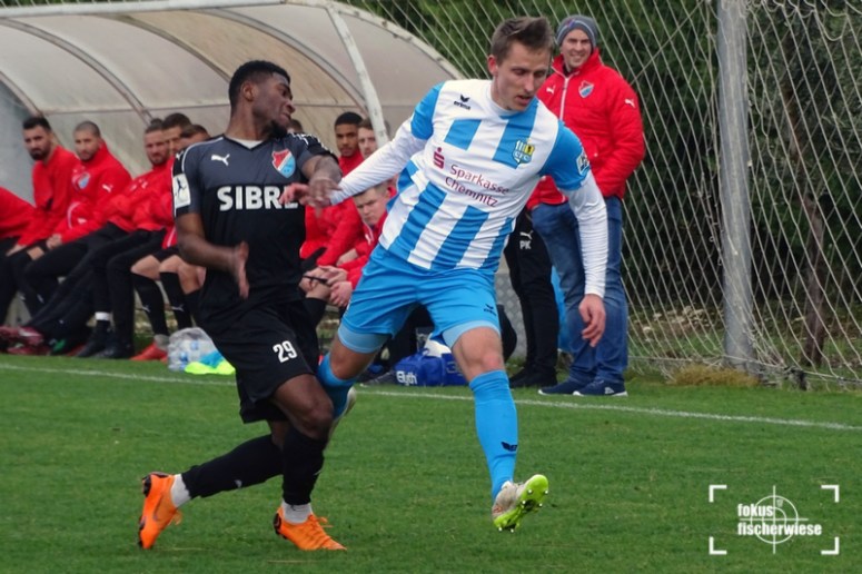 Testspiel_Steinbach_031