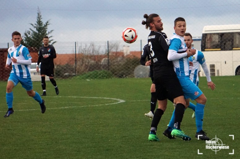 Testspiel_Steinbach_038a