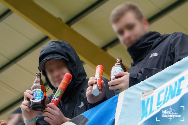 Testspiel_Steinbach_039