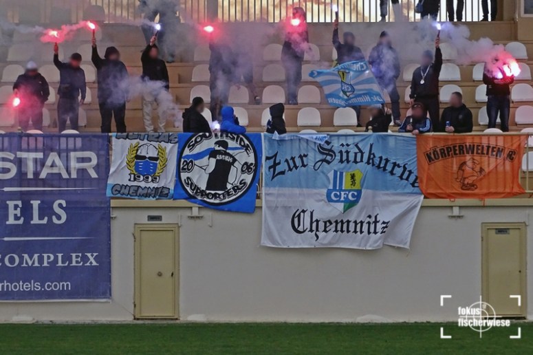 Testspiel_Steinbach_040