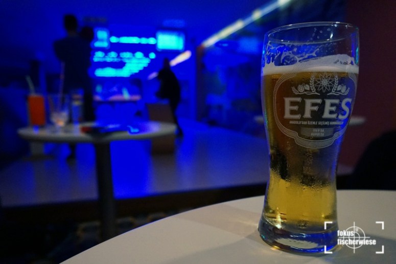 Testspiel_Steinbach_047