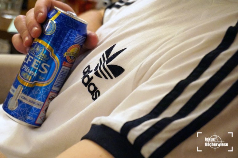 Testspiel_Steinbach_048