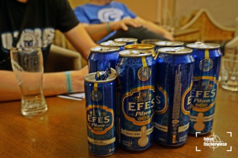 Testspiel_Steinbach_049