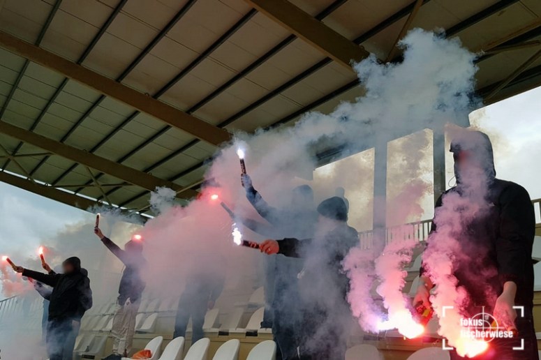 Testspiel_Steinbach_40a