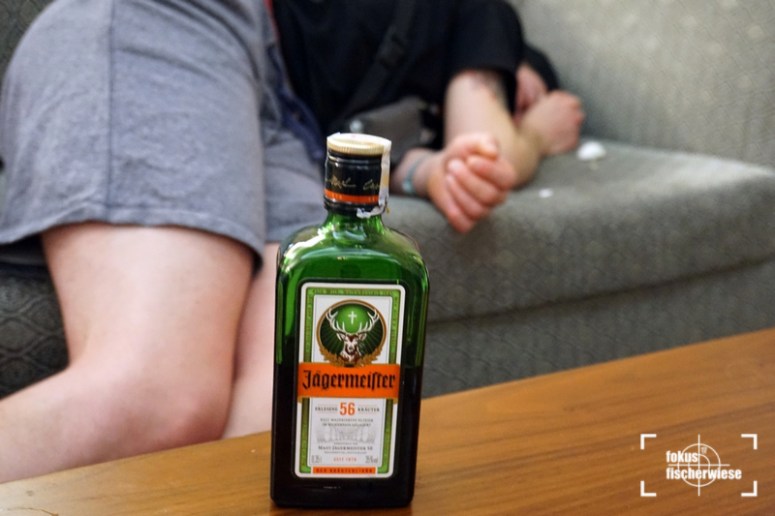 Testspiel_Steinbach_49a