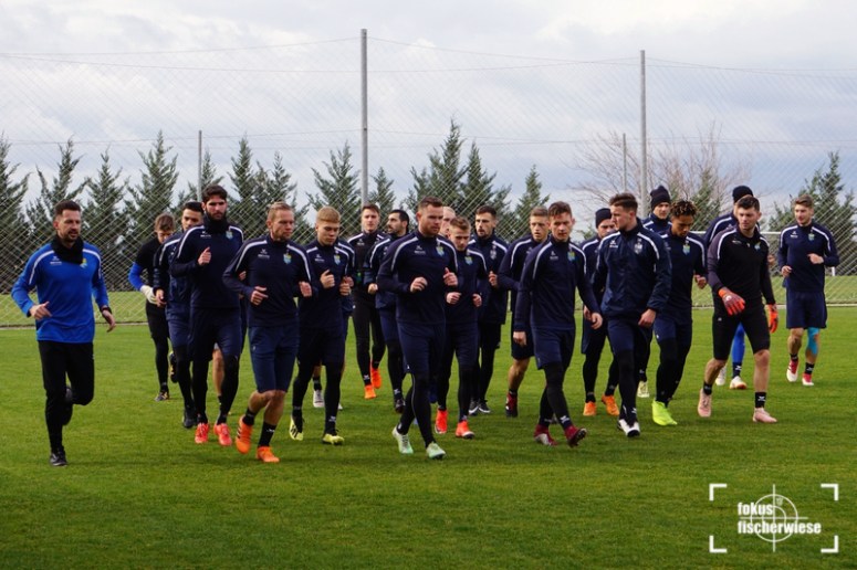 Testspiel_Tarnovo_002