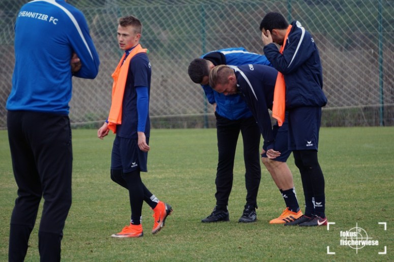 Testspiel_Tarnovo_003