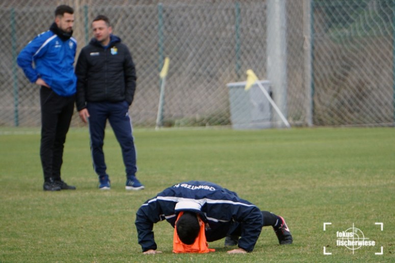 Testspiel_Tarnovo_004