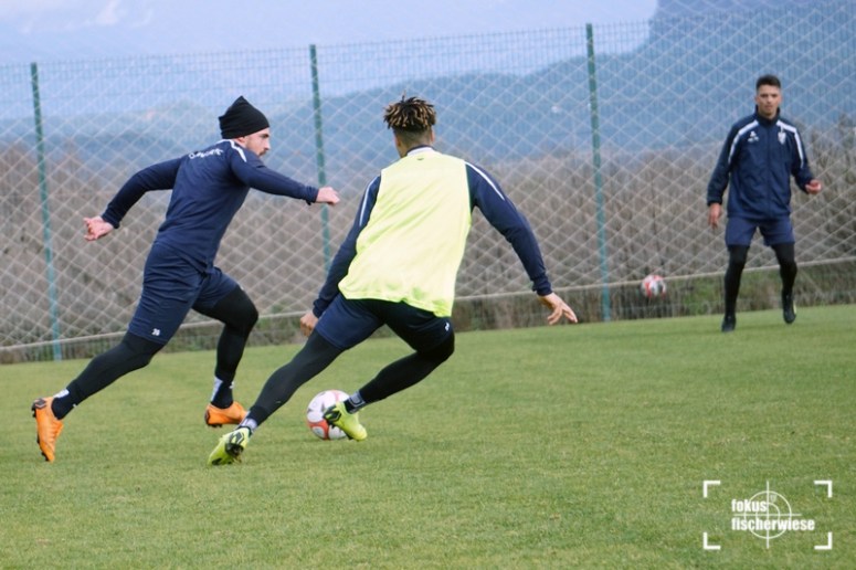 Testspiel_Tarnovo_007