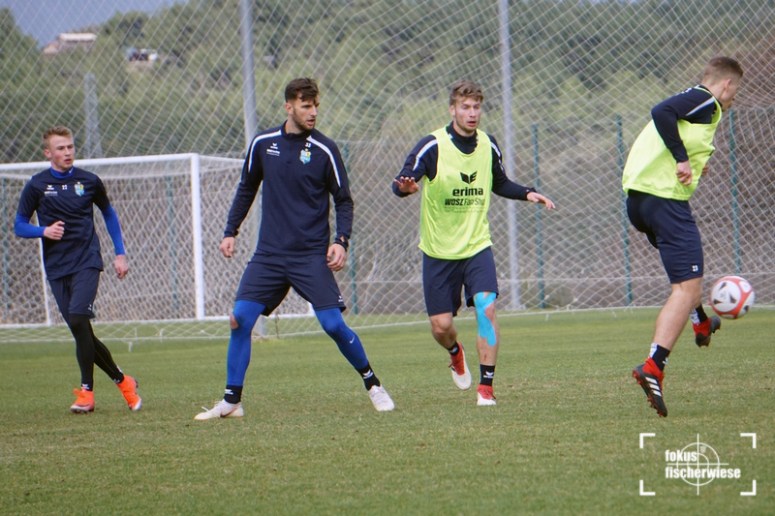 Testspiel_Tarnovo_008