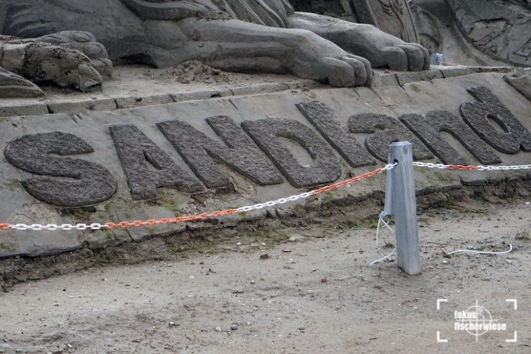 Testspiel_Tarnovo_009