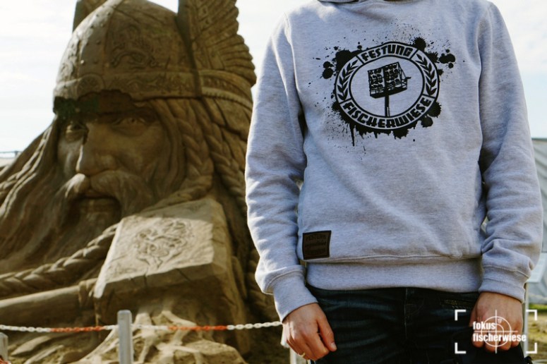 Testspiel_Tarnovo_013