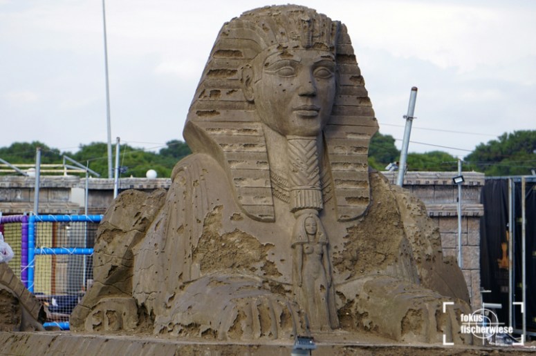 Testspiel_Tarnovo_014