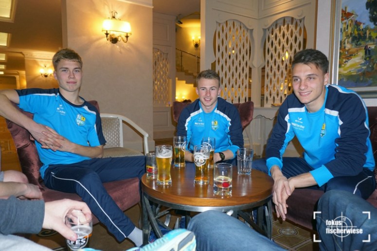 Testspiel_Tarnovo_015