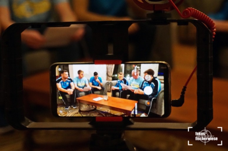 Testspiel_Tarnovo_016