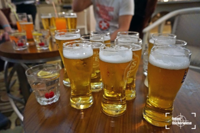 Testspiel_Tarnovo_017