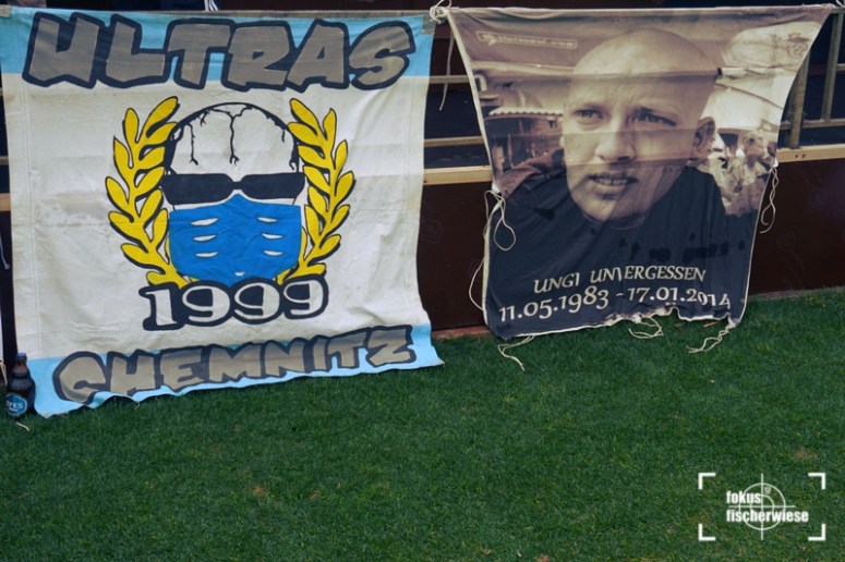 Testspiel_Tarnovo_018