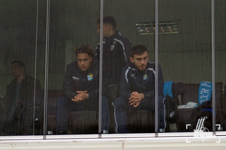 Testspiel_Tarnovo_020