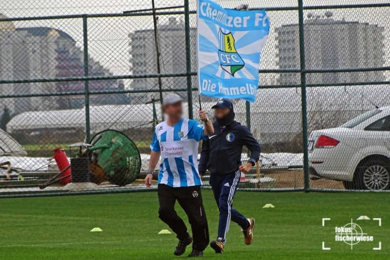 Testspiel_Tarnovo_021