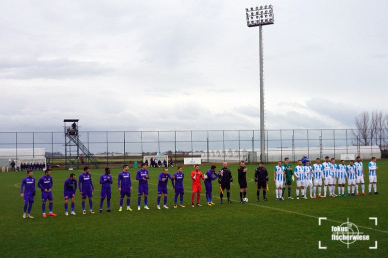 Testspiel_Tarnovo_022