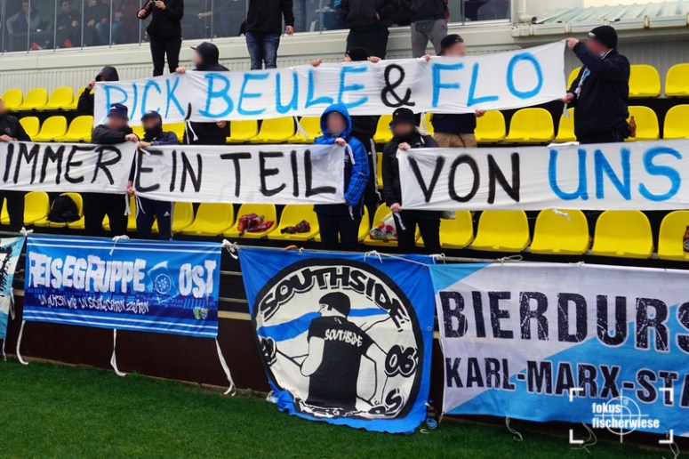 Testspiel_Tarnovo_023