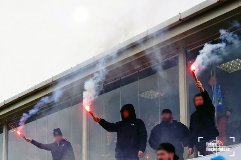 Testspiel_Tarnovo_024